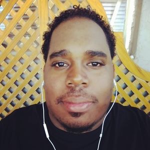 Meet your Posher, Mozi-wozi